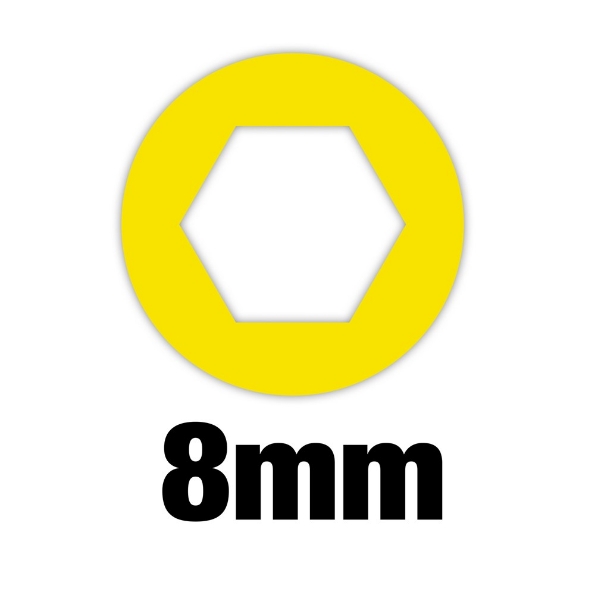 Afbeelding - https-www-ez-catalog-nl-Asset-4f9b1de978cc437ab88a90590bd5687f-ImageFullSize-3987968-4932492369-4932492369-feat-1-jpg